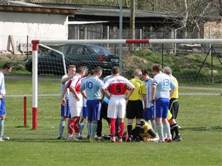 Foto des Albums: HSV - OFC II