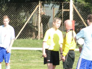 Foto des Albums: HSV - OFC II