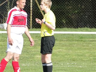 Foto des Albums: HSV - OFC II