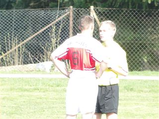 Foto des Albums: HSV - OFC II