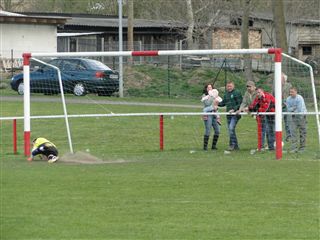 Foto des Albums: HSV - OFC II