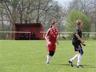 Foto des Albums: HSV-Falkenthal