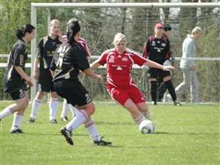 Foto des Albums: HSV-Falkenthal