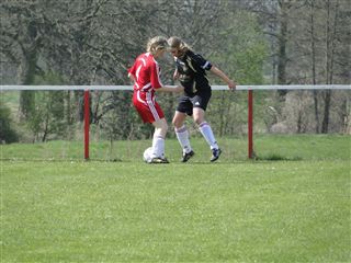 Foto des Albums: HSV-Falkenthal