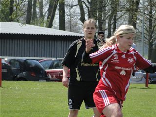 Foto des Albums: HSV-Falkenthal