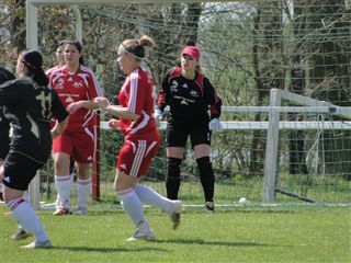 Foto des Albums: HSV-Falkenthal