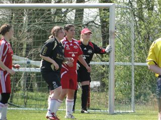 Foto des Albums: HSV-Falkenthal