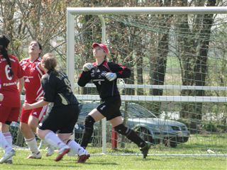 Foto des Albums: HSV-Falkenthal