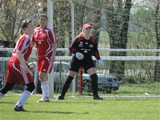 Foto des Albums: HSV-Falkenthal