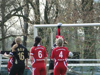 Foto des Albums: HSV-Falkenthal