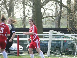 Foto des Albums: HSV-Falkenthal