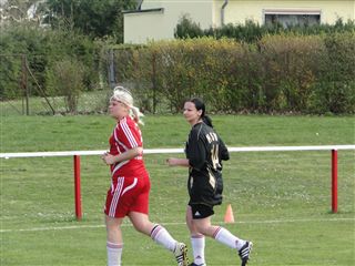 Foto des Albums: HSV-Falkenthal