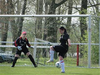 Foto des Albums: HSV-Falkenthal