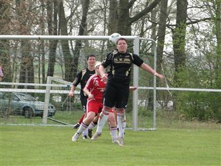 Foto des Albums: HSV-Falkenthal