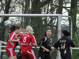 Foto des Albums: HSV-Falkenthal