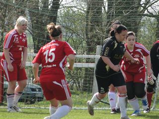 Foto des Albums: HSV-Falkenthal