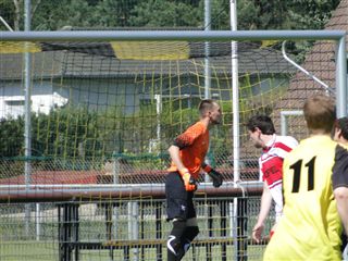Foto des Albums: TuS Sachsenhausen-HSV