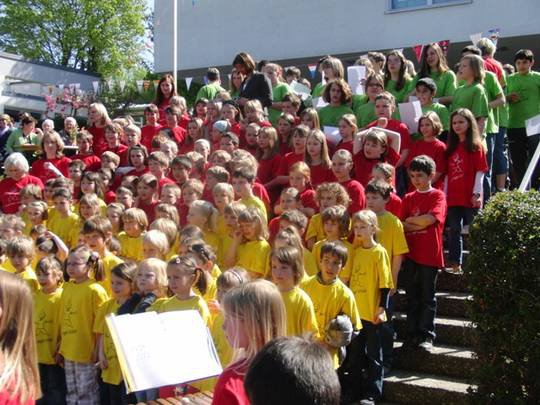 Bild der Galerie