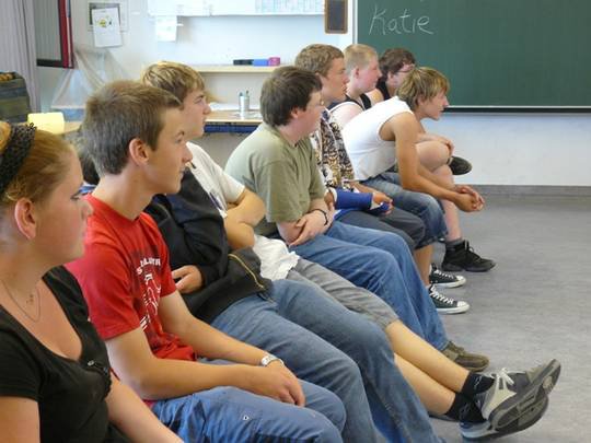 Bild der Galerie
