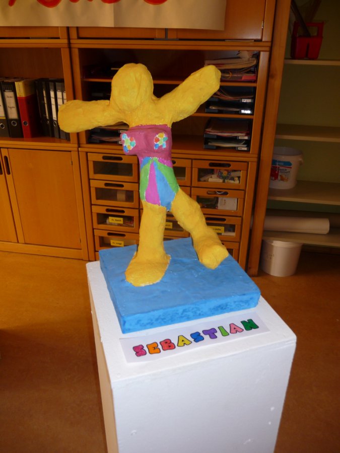 Bild der Galerie