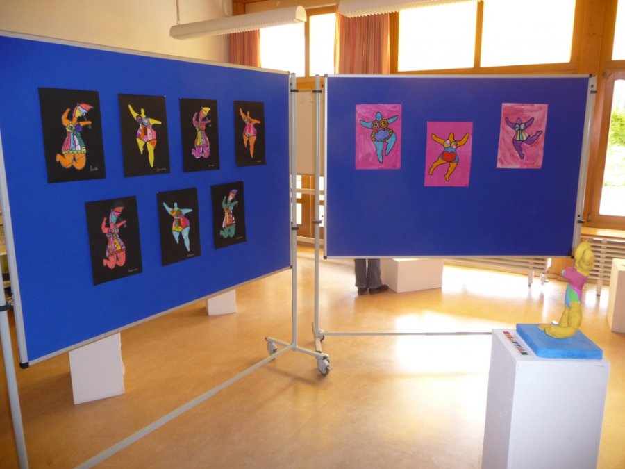 Bild der Galerie