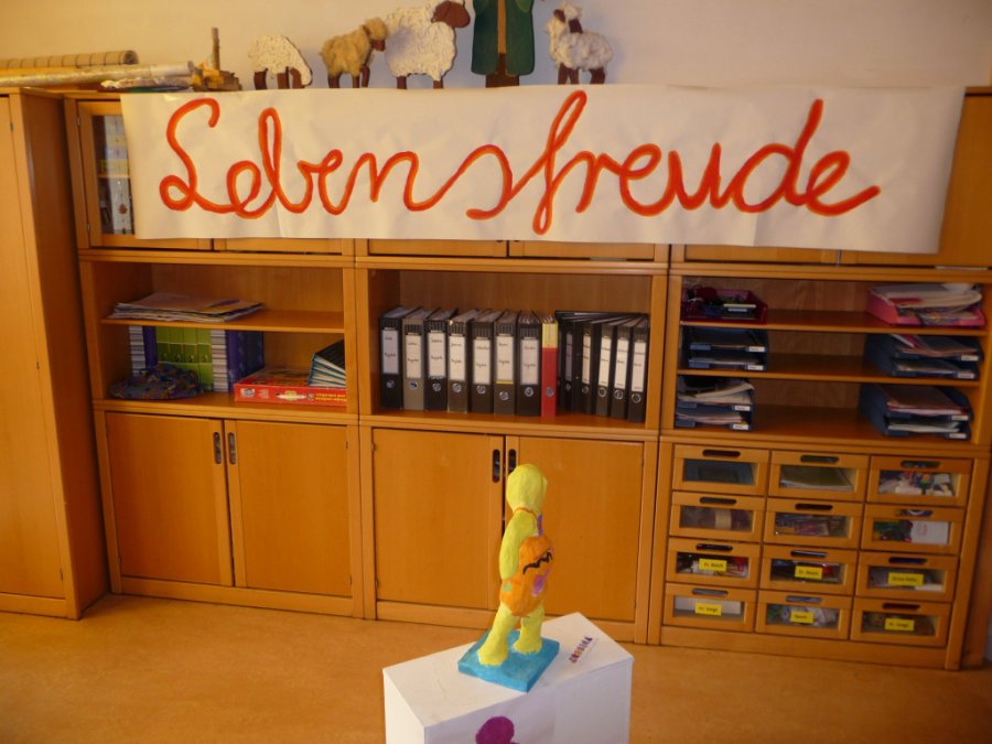 Bild der Galerie