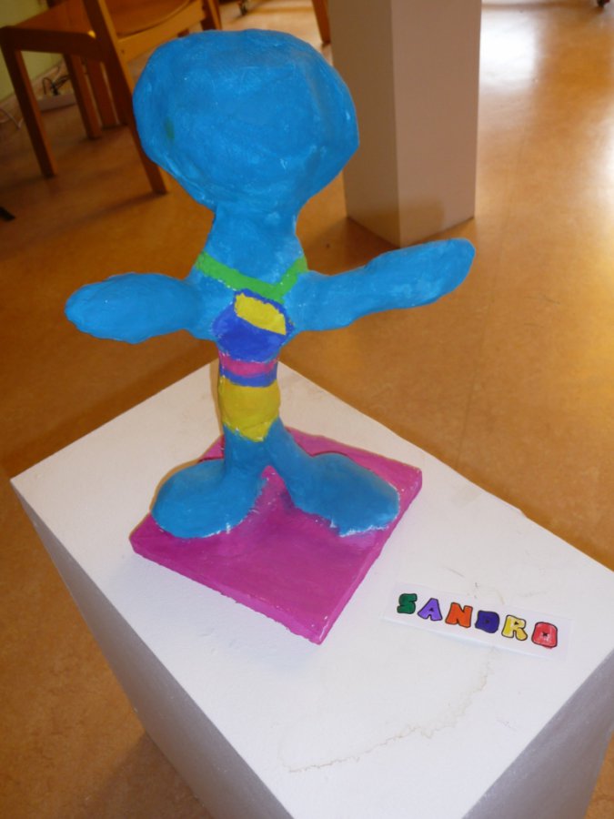 Bild der Galerie