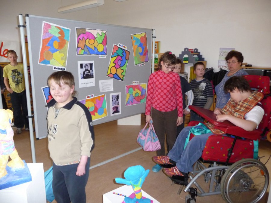 Bild der Galerie
