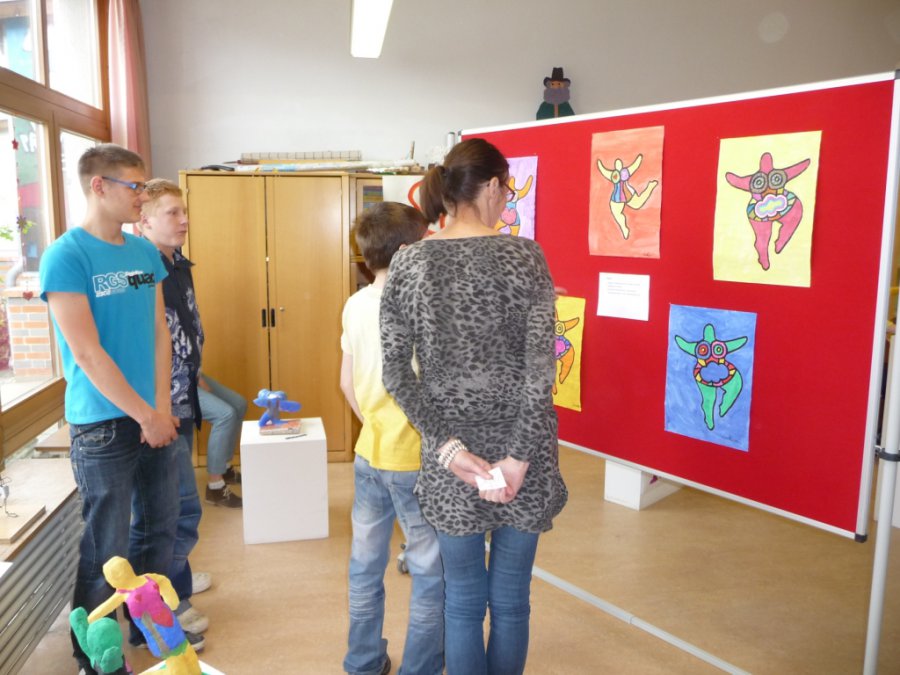 Bild der Galerie