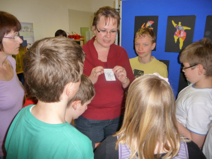 Bild der Galerie