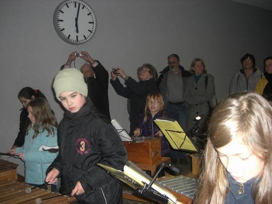 Bild der Galerie