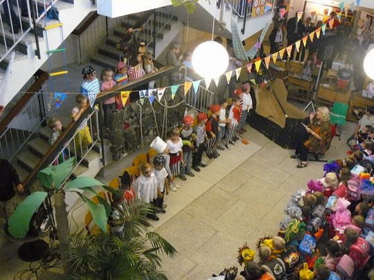 Bild der Galerie