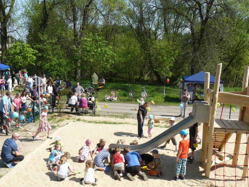 Bild der Galerie