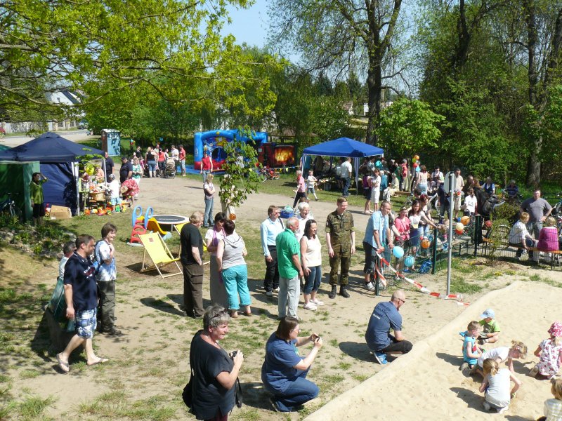 Bild der Galerie