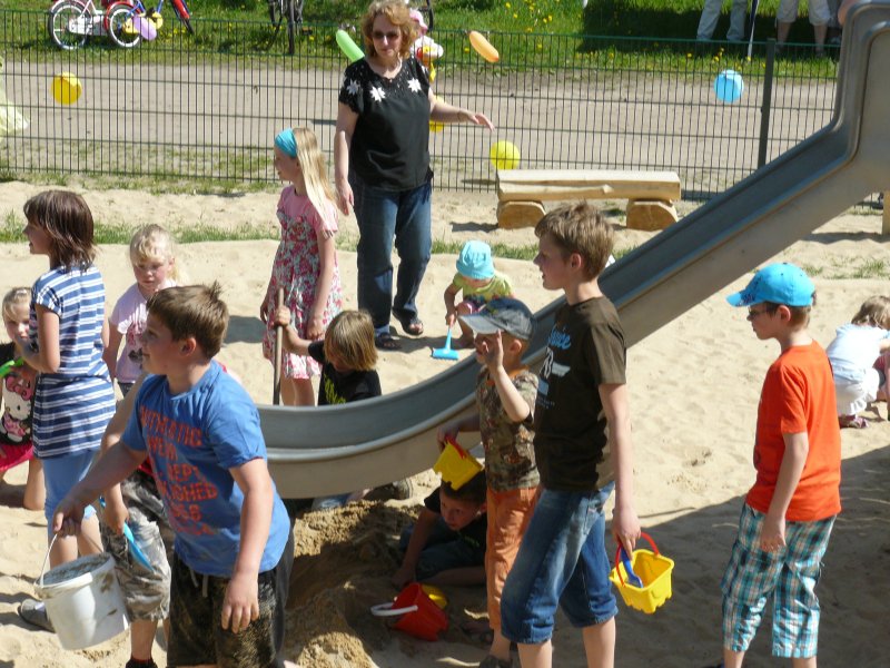 Bild der Galerie