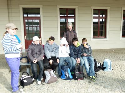 Bild der Galerie