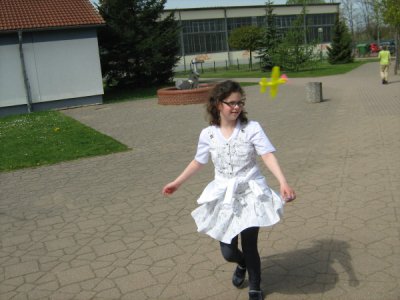 Foto des Albums: 14. Streichertreffen