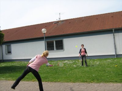 Foto des Albums: 14. Streichertreffen