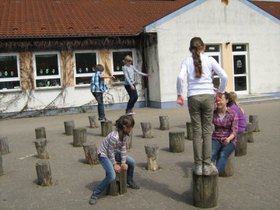 Foto des Albums: 14. Streichertreffen