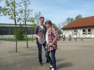 Foto des Albums: 14. Streichertreffen