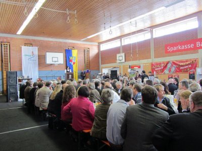 Vorschaubild der Galerie