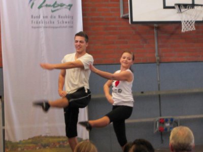 Vorschaubild der Galerie