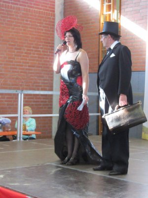 Vorschaubild der Galerie