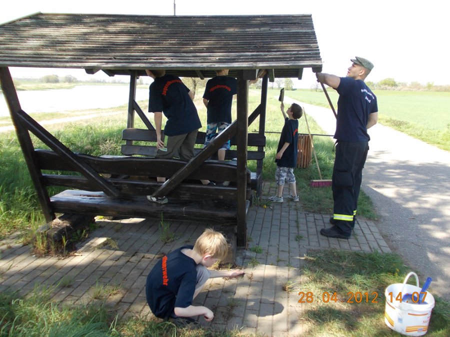 Bild der Galerie