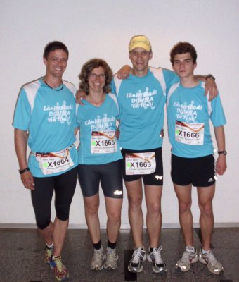 Foto des Albums: 4. REWE Team-Challenge Dresden (24.05.2012)