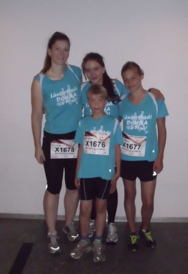 Foto des Albums: 4. REWE Team-Challenge Dresden (24.05.2012)