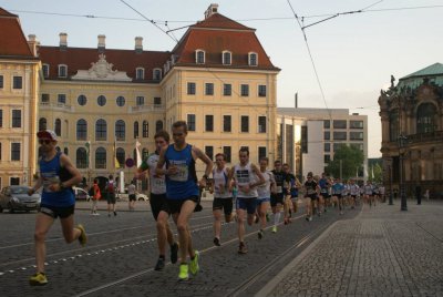 Foto des Albums: 4. REWE Team-Challenge Dresden (24.05.2012)