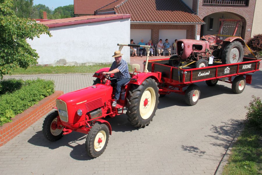 Bild der Galerie