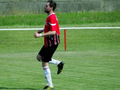 Foto des Albums: HSV-Leegebruch