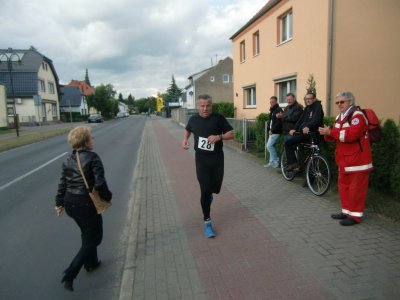Foto des Albums: 4. Rehfelder Lilienlauf (02. 06. 2012)
